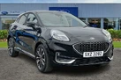 2023-ford-puma-suv-10-st-line-vignale-125ps-small-0