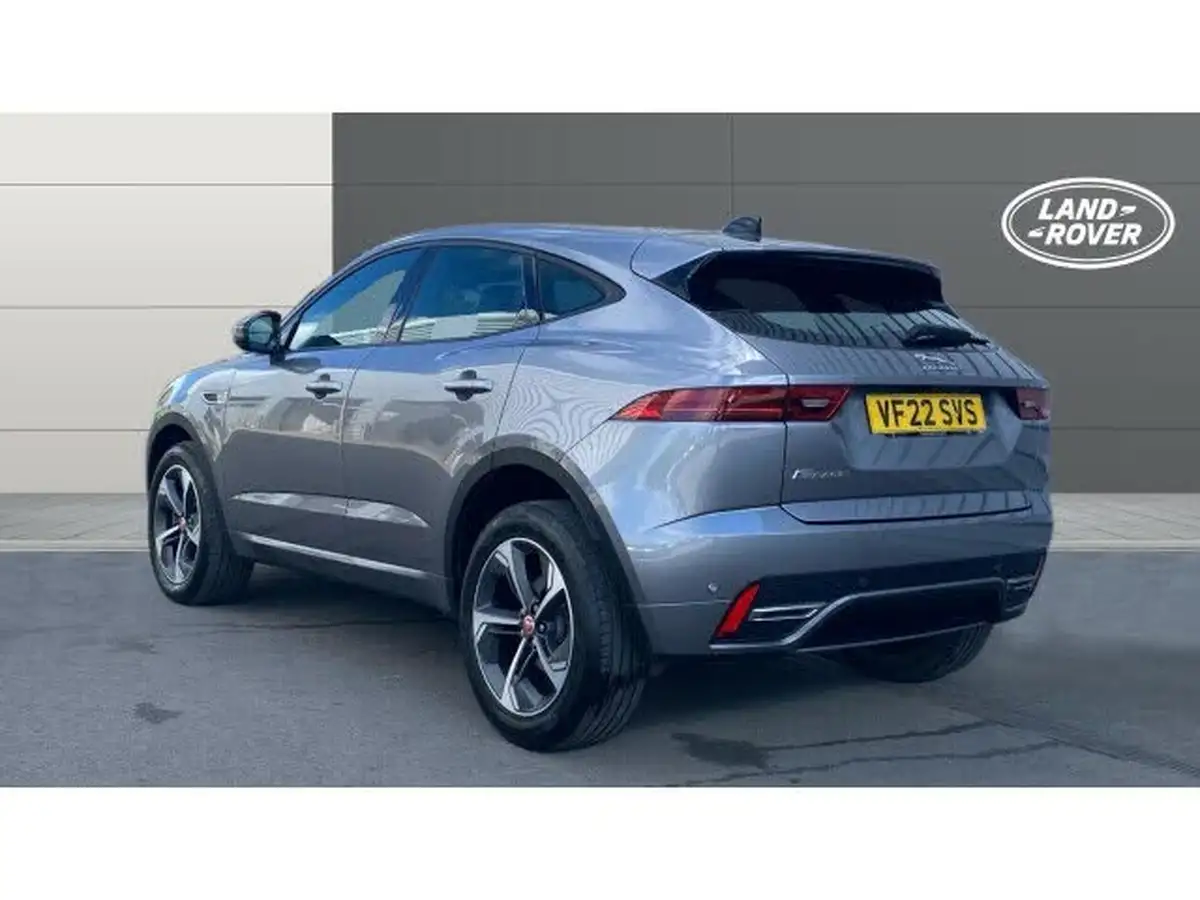 2022-jaguar-e-pace-20-d165-r-dynamic-se-big-1