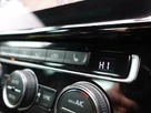 2018-volkswagen-golf-20tdi-gtd-hatchback-5d-dsg-small-30
