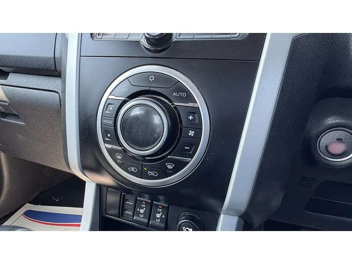 2017-isuzu-d-max-19td-utah-big-9
