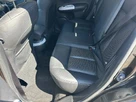 2014-nissan-juke-15dci-tekna-110ps-small-11