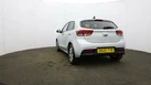 2022-kia-rio-10-t-gdi-3-small-30