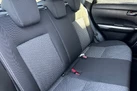 2019-suzuki-vitara-10-boosterjet-sz-t-small-26