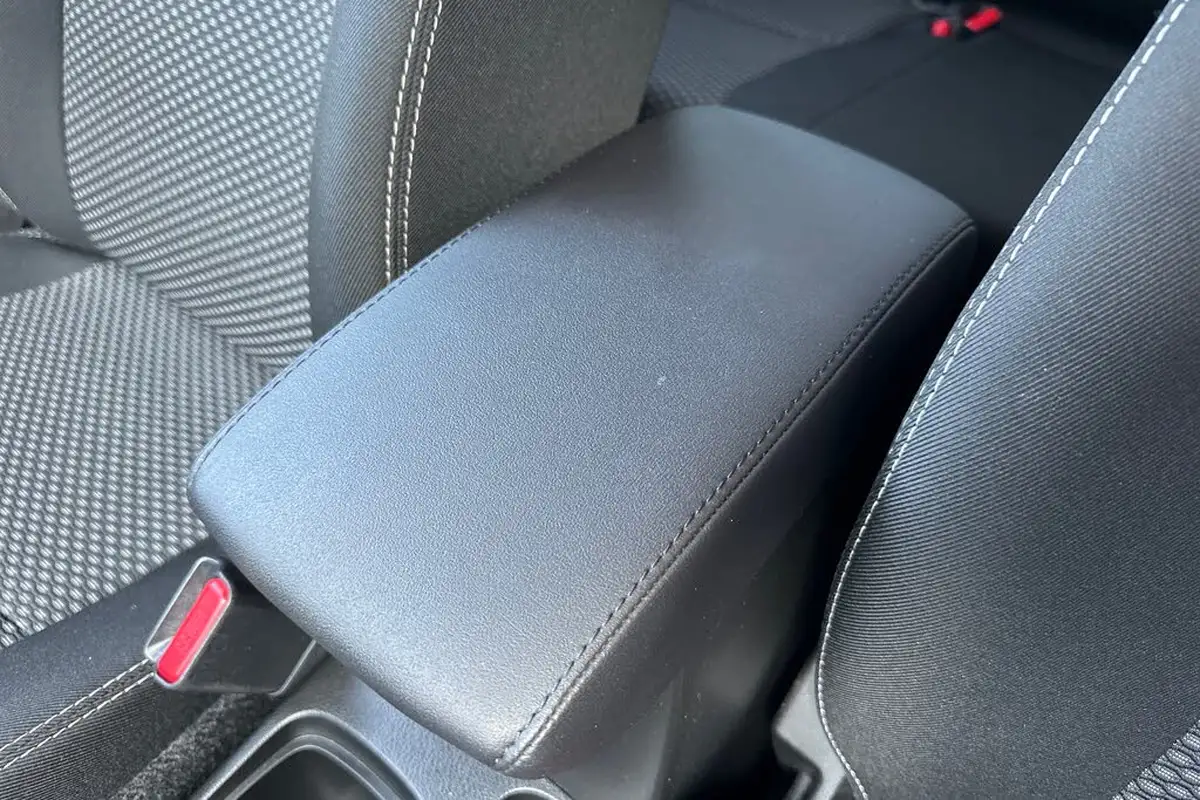 2019-suzuki-vitara-10-boosterjet-sz-t-big-15