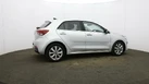 2022-kia-rio-10-t-gdi-3-small-54