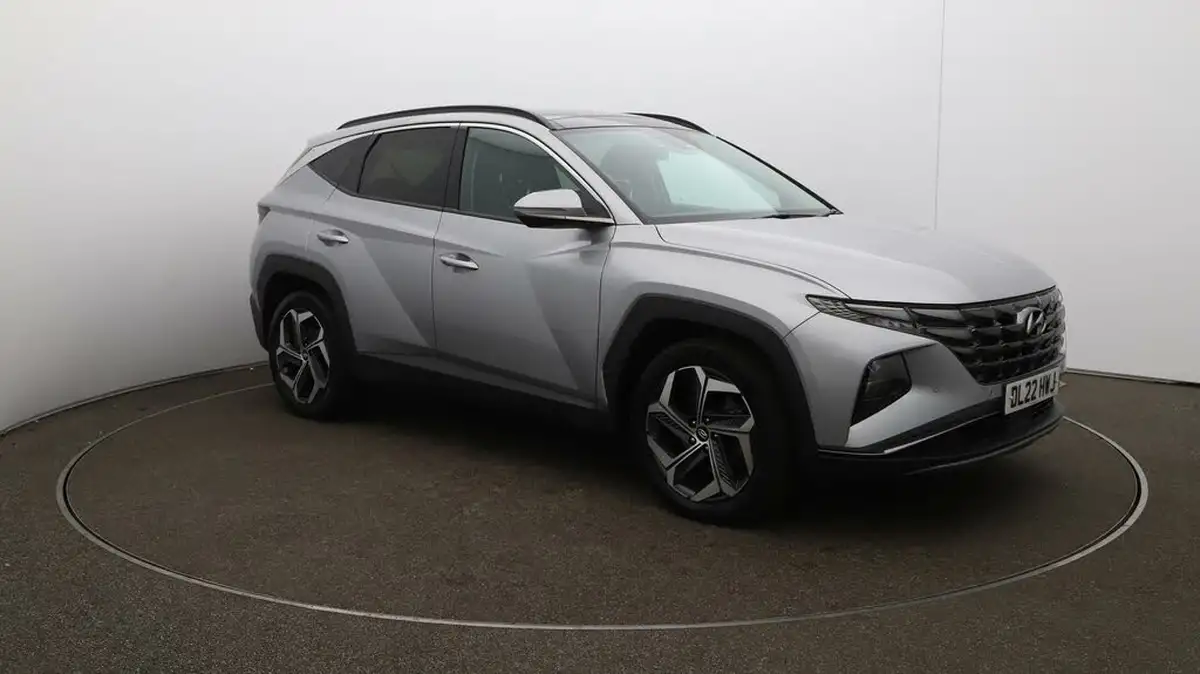 2022-hyundai-tucson-16-t-gdi-ultimate-230ps-hybrid-auto-big-44