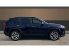 2020-toyota-rav4-25-vvt-i-excel-215bhp-small-4
