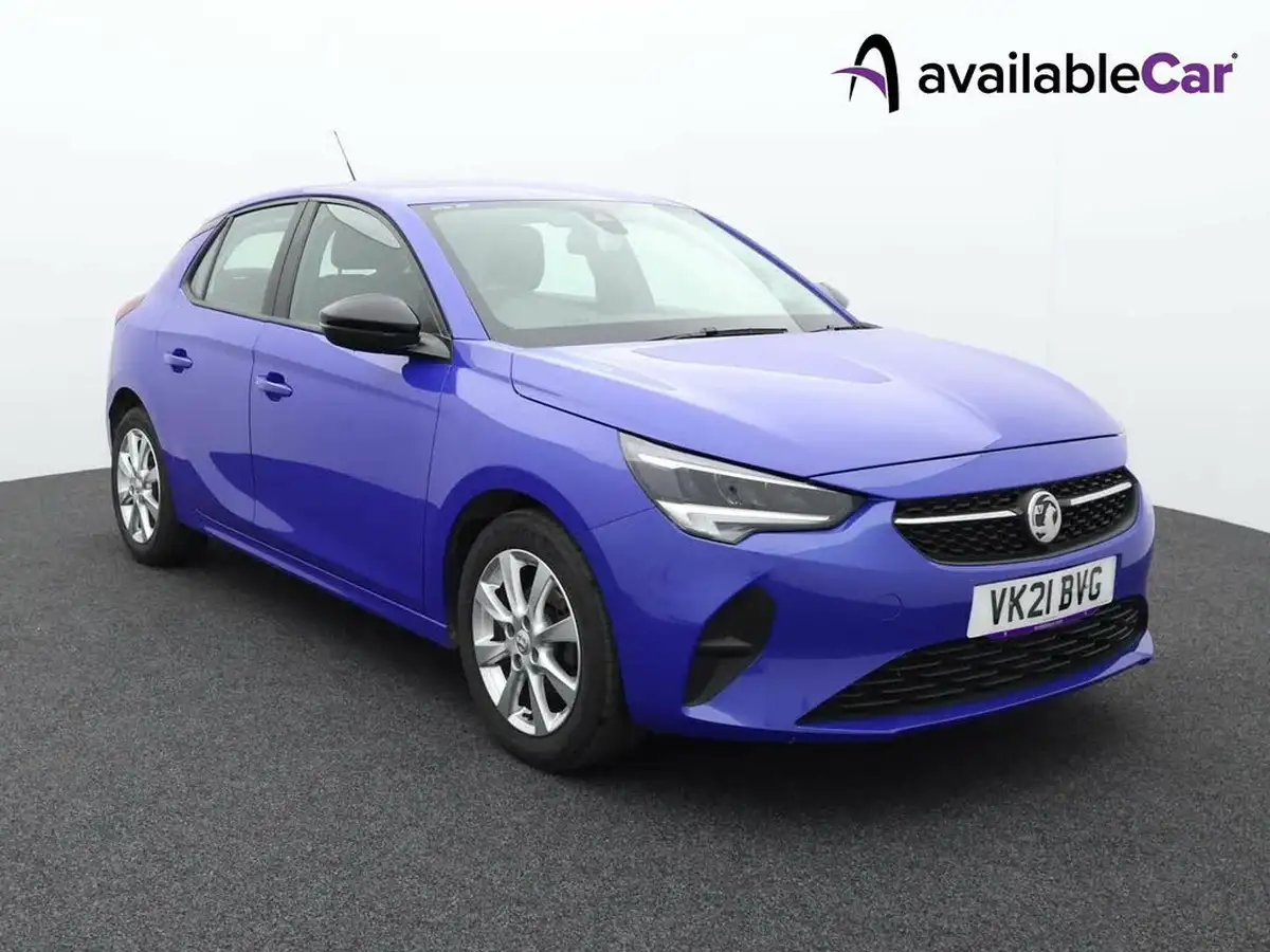 2021-vauxhall-corsa-12i-se-premium-big-0