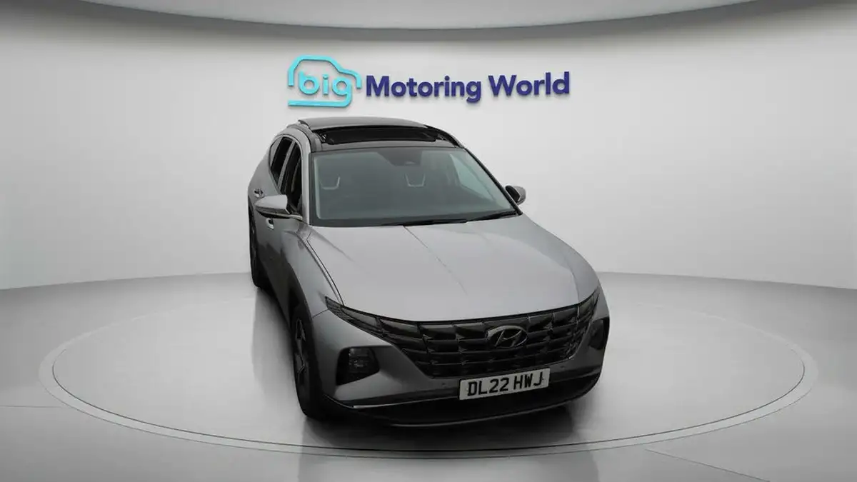 2022-hyundai-tucson-16-t-gdi-ultimate-230ps-hybrid-auto-big-20