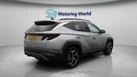 2022-hyundai-tucson-16-t-gdi-ultimate-230ps-hybrid-auto-small-7