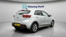2022-kia-rio-10-t-gdi-3-small-6