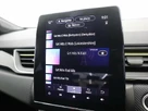 2023-renault-captur-16-e-tech-engineered-160ps-plug-in-small-20