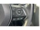 2020-toyota-rav4-25-vvt-i-excel-215bhp-small-32