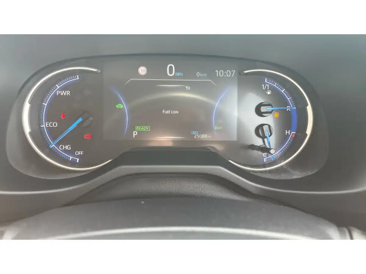 2020-toyota-rav4-25-vvt-i-excel-215bhp-big-17