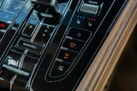 2024-aston-martin-db12-40-v8-auto-euro-6-ss-2dr-small-32