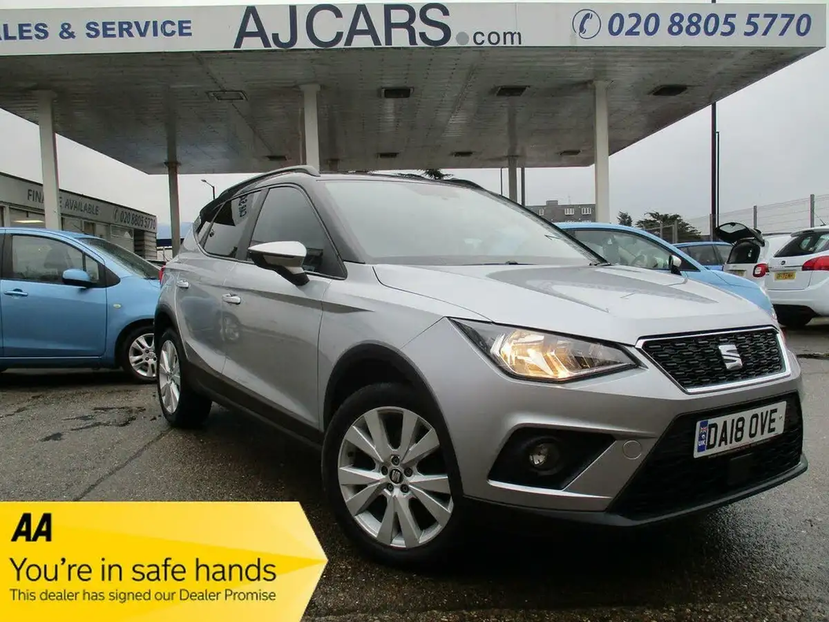 2018-seat-arona-10-tsi-se-technology-115ps-dsg-big-0
