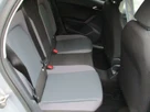 2018-seat-arona-10-tsi-se-technology-115ps-dsg-small-15