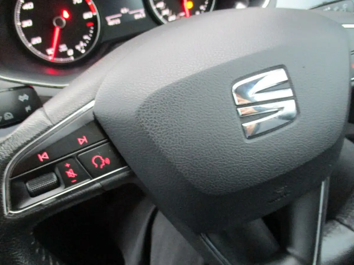 2018-seat-arona-10-tsi-se-technology-115ps-dsg-big-28