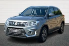 2019-suzuki-vitara-10-boosterjet-sz-t-small-2