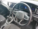 2022-volkswagen-polo-10-tsi-life-small-2