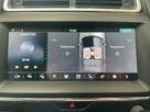 2019-jaguar-e-pace-20-i4d-r-dynamic-se-150ps-small-42