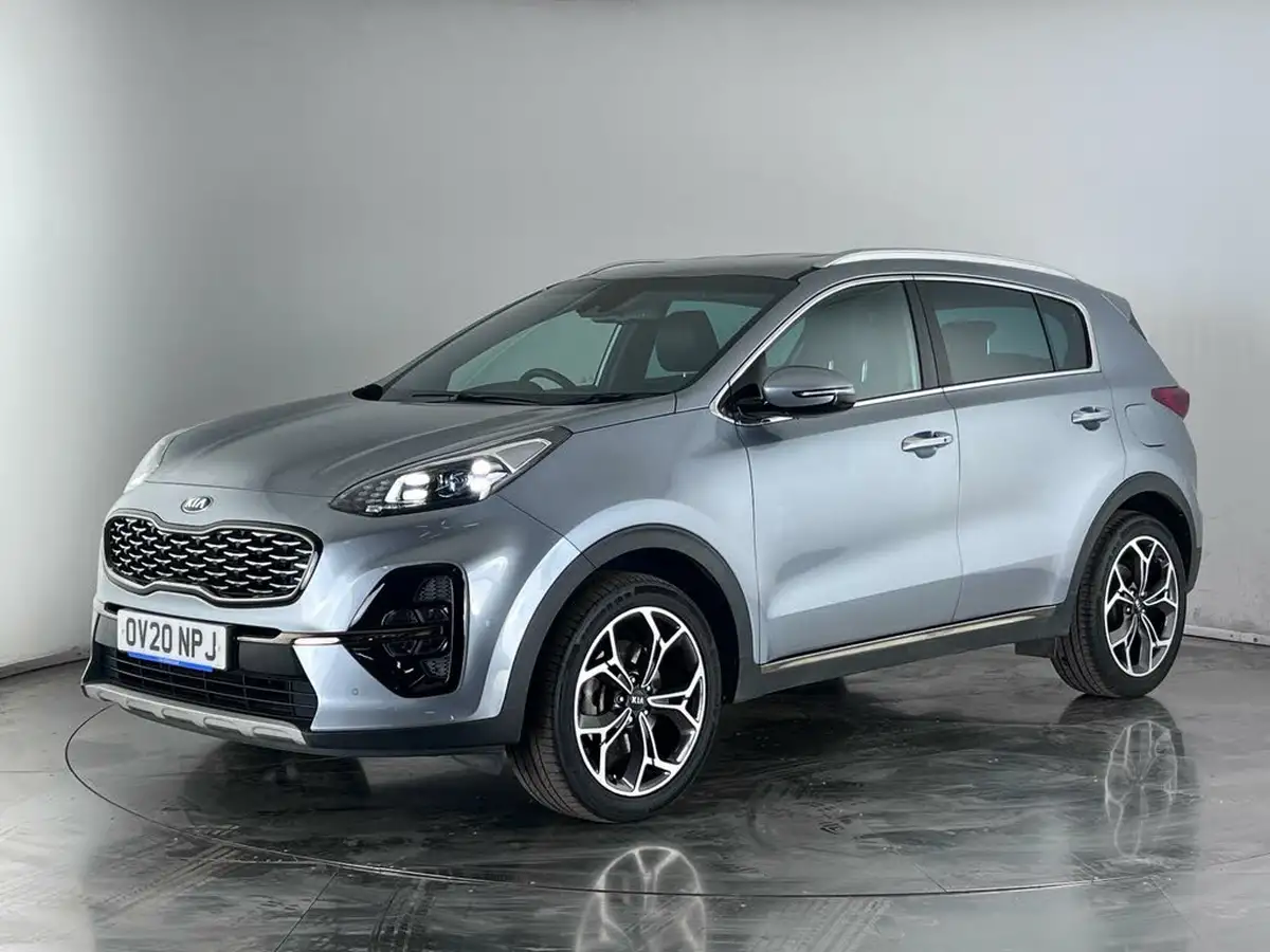 2020-kia-sportage-16-t-gdi-gt-line-big-2