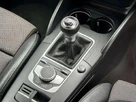 2017-audi-a3-20-tdi-black-edition-150ps-ss-saloon-4d-small-37