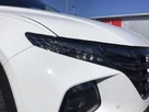 2024-hyundai-tucson-16-t-gdi-premium-150ps-small-6