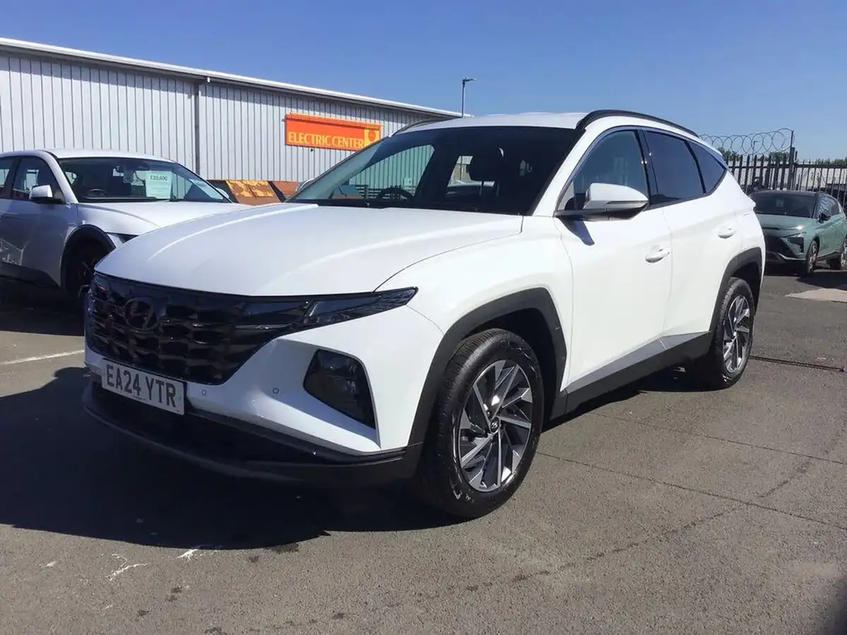 2024-hyundai-tucson-16-t-gdi-premium-150ps-big-19
