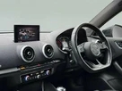 2017-audi-a3-20-tdi-black-edition-150ps-ss-saloon-4d-small-13