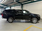 2018-toyota-hi-lux-24d-4d-invincible-at35-32t-auto-small-16