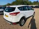 2015-ford-kuga-15t-zetec-150ps-small-6