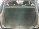 2019-jaguar-e-pace-20-i4d-r-dynamic-se-150ps-small-14