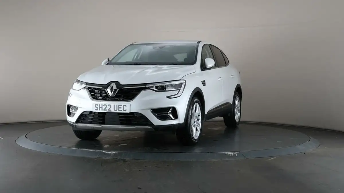 2022-renault-arkana-16-s-edition-big-43