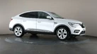 2022-renault-arkana-16-s-edition-small-54