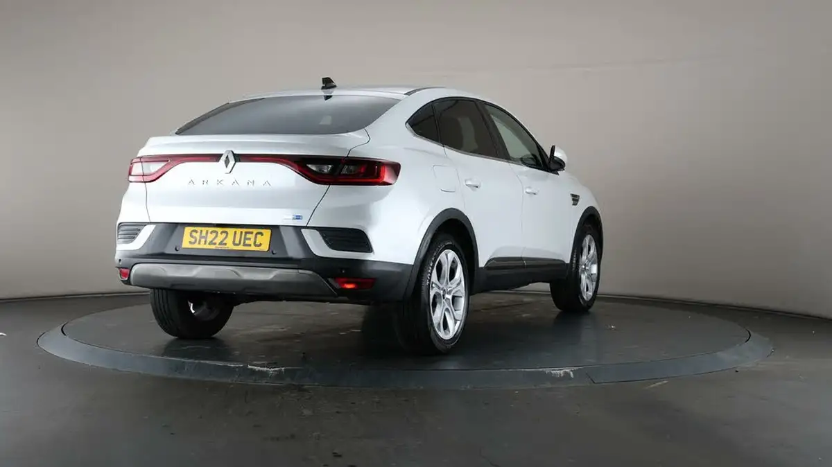 2022-renault-arkana-16-s-edition-big-67