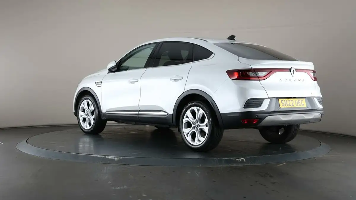 2022-renault-arkana-16-s-edition-big-71