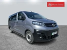 2022-vauxhall-vivaro-life-e-combi-l-9-seat-small-7