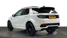 2021-land-rover-discovery-sport-20-d165-r-dynamic-s-plus-small-5