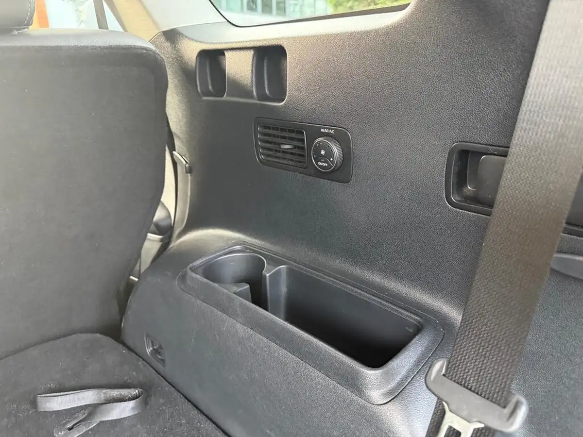 2018-kia-sorento-22-crdi-kx-3-auto-big-46
