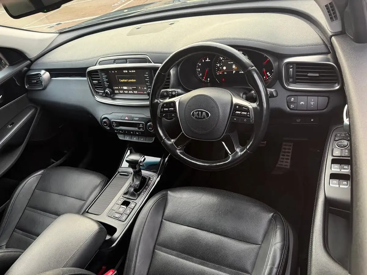 2018-kia-sorento-22-crdi-kx-3-auto-big-22