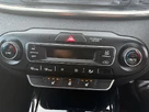 2018-kia-sorento-22-crdi-kx-3-auto-small-33