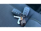 2023-citroen-c3-12-puretech-c-series-edition-83ps-ss-small-19