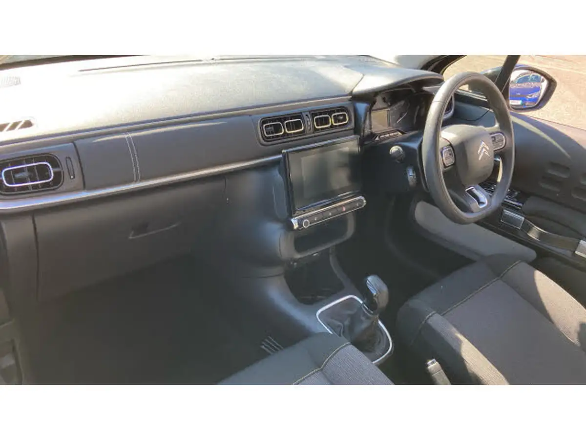 2023-citroen-c3-12-puretech-c-series-edition-83ps-ss-big-8