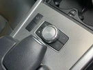 2013-mercedes-benz-e-class-21td-e220-cdi-se-21cdi-170bhp-saloon-4d-7g-tronic-plus-small-18
