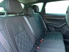 2020-skoda-karoq-20-tsi-sportline-small-10