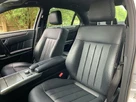 2013-mercedes-benz-e-class-21td-e220-cdi-se-21cdi-170bhp-saloon-4d-7g-tronic-plus-small-42