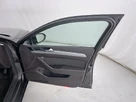 2015-volkswagen-passat-20tdi-se-business-bmtss-saloon-4d-small-28