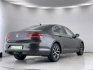 2015-volkswagen-passat-20tdi-se-business-bmtss-saloon-4d-small-4