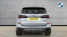 2024-bmw-x5-30td-xdrive-30d-m-sport-mht-small-31